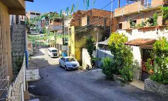 Imagem: Alugo casa plataforma