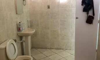 Imagem 3: Alugo casa no conjunto Albano Franco , rua 164, 24