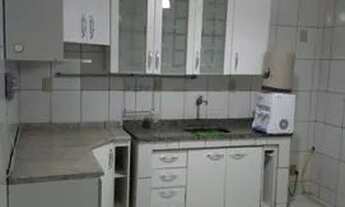 Imagem 7: Casa em Itaboraí - Condomínio Veneza II