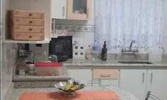 Imagem 5: SOBRADO - JARDIM LAS VEGAS - SP