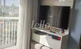 Imagem 6: São Paulo - Apartamento Padrão - Vila Matilde