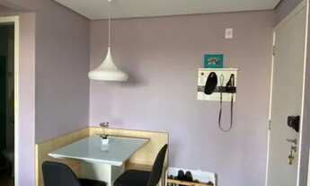 Imagem 6: Oportunidade Apartamento Vista Politécnica