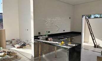 Imagem: SOROCABA - Casa de Condomínio - Wanel Ville