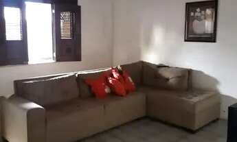 Imagem 5: Casa na Cohab Casa com 3 dormitórios