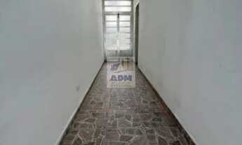 Imagem 4: CASA RESIDENCIAL em SÃO PAULO - SP, JARDIM SANTA MARIA