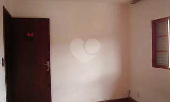 Imagem 6: Sobrado residencial à venda Com 03 dormitórios, Jardim Campo Limpo, São Paulo