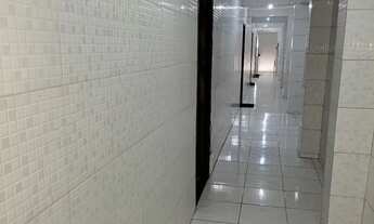 Imagem 7: Apartamento 1/4 Mouraria-Nazare