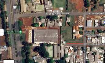 Imagem 3: Oportunidade - Terreno 2092m - Abaixo da avaliação - com proprietário