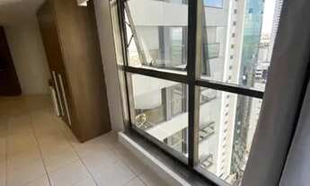 Imagem: Excelente apartamento para alugar de 01