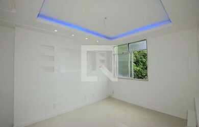 Imagem 4: Apartamento para Aluguel - Irajá, 2 Quartos, 45 m2