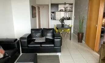 Imagem 5: Lindo Apartamento Vila da Serra - Nova Lima - MG