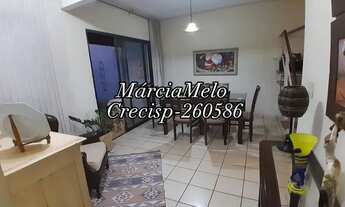 Imagem 4: Casa em condomínio, bairro Lagoinha, Ribeirão Preto