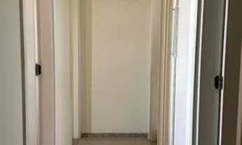 Imagem 3: Alameda Garden 3 dormitórios com duas suítes 117m2