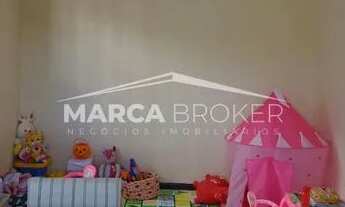 Imagem 7: Casa à venda no Condomínio Residencial Terras do Caribe em Valinhos