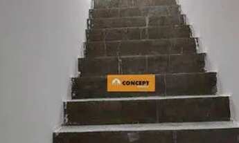 Imagem 6: Apartamento com 2 dormitórios à venda, 40 m² por R$ 240.000,00 - Parque Industrial - São P