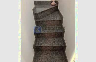 Imagem 5: SAO CAETANO DO SUL - Residential / Sobrado - OLIMPICO