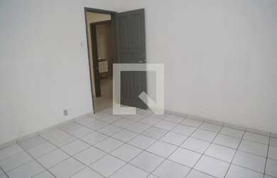 Imagem 7: Casa para Aluguel - Vila Mangalot, 1 Quarto, 40 m2