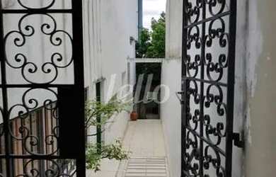 Imagem 2: São Paulo - Casa Comercial - Pinheiros