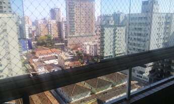 Imagem 2: Apartamento - Guilhermina