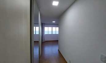 Imagem 3: Apartamento para aluguel possui 142 metros quadrados com 3 quartos em Pituaçu - Salvador