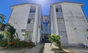 Imagem: Apartamento com 3 dormitórios para alugar