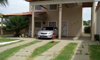 Imagem: Casa 3 suítes em área nobre em Salinópolis