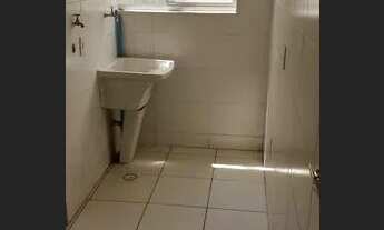 Imagem 6: Vendo Apartamento