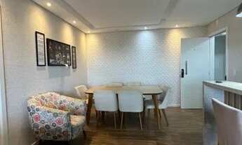 Imagem 3: Alugo 3 Dormitórios Alto Padrão