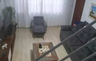 Imagem 2: São Paulo - Casa Padrão - São Lucas