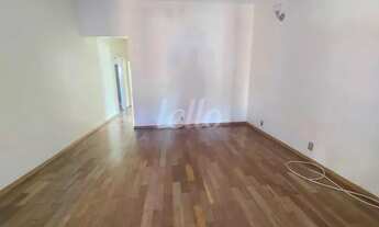 Imagem 3: São Paulo - Casa Padrão - Tremembé