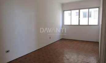 Imagem 2: Apartamento - Jardim Chapadão - Campinas