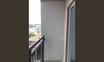 Imagem 6: Apartamento para Aluguel - Cambuci, 1 Quarto, 28 m2