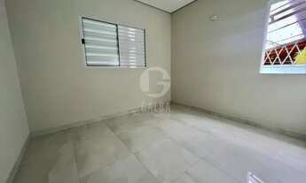 Imagem 7: Casa térrea à venda no Jd Jaraguá em Atibaia