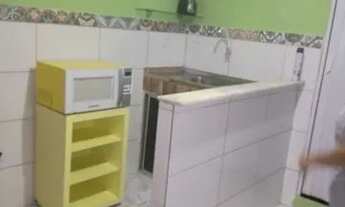 Imagem 3: Apt mobiliado Bomfim