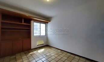 Imagem 5: Loc Apartamento para venda com 177 metros quadrados com 4 quartos em Boa Viagem - Recife