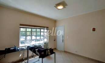 Imagem 3: São Paulo - Casa Comercial - Mooca