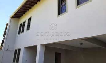 Imagem 3: Casa para aluguel Vila Nossa Senhora da Paz