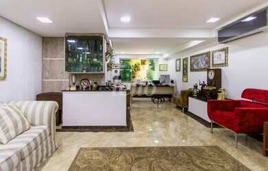 Imagem 4: São Paulo - Casa Padrão - Vila Prudente