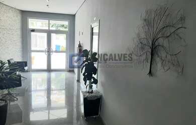 Imagem 6: SAO BERNARDO DO CAMPO - Residential / Penthouse - JARDIM DO MAR