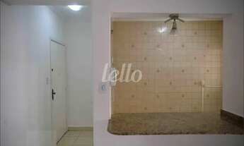 Imagem 7: São Paulo - Apartamento Padrão - Liberdade