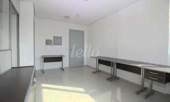 Imagem 4: São Paulo - Conjunto Comercial/Sala - Sé