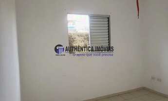 Imagem 7: SOBRADO para VENDA - JAGUARIBE - OSASCO - SÃO PAULO - AUTHÊNTICA IMÓVEIS