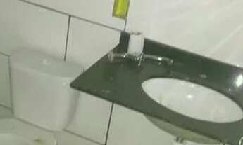 Imagem: Alugo apartamento 2 quartos