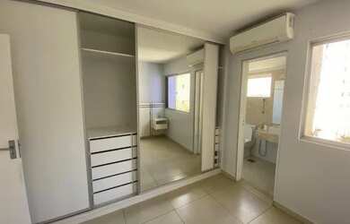 Imagem 3: Alugo Apartamento Setor Oeste