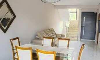 Imagem 6: Casa a venda no Residencial Jardim Helena Maria, Sorocaba / SP