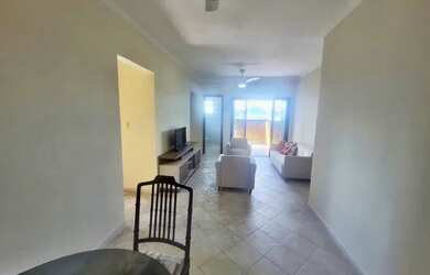 Imagem 2: APARTAMENTO BAIRRO, GUILHERMINA