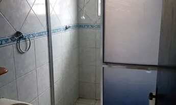 Imagem 2: Sobrado Casa com 4 dormitórios