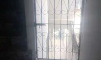 Imagem 5: Aluga se casa Casa com 2 dormitórios