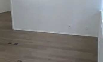 Imagem 6: CONJ. COMERCIAL - BROOKLIN - SP