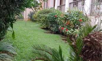 Imagem: Vendo ou Alugo Casa e terreno localizado